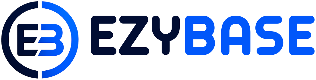 EZYBASE
